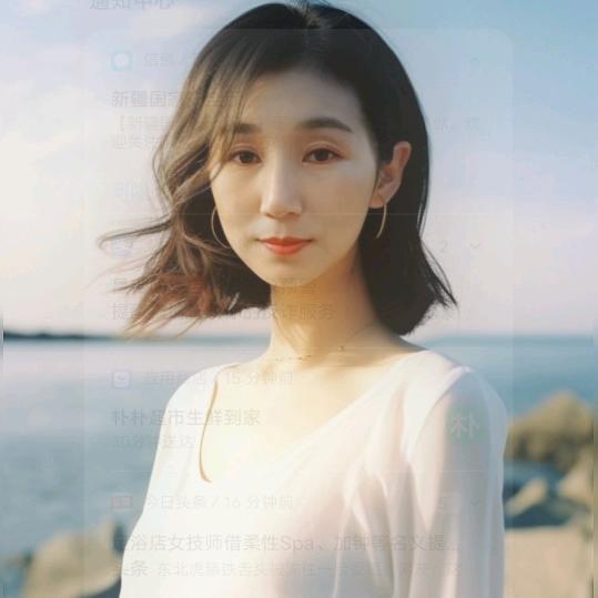 萌萌妈🎤