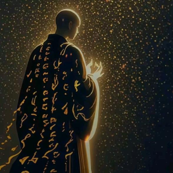 ꧁꫞꯭听雨꫞꧂