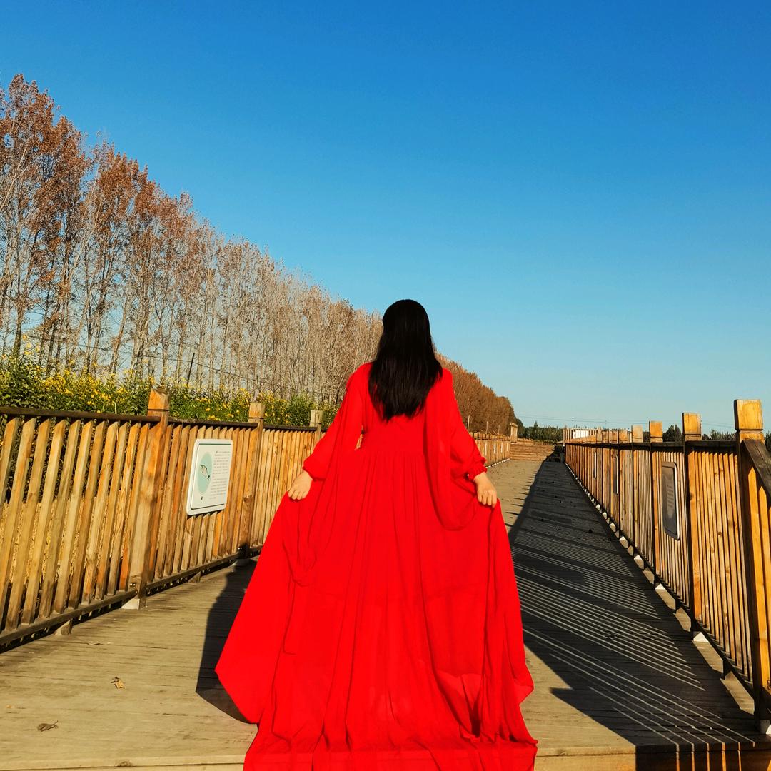 为卖保险的人提供服务