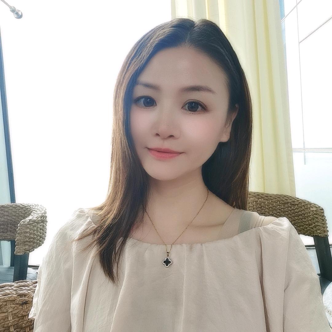 尤米雪儿（接直播）