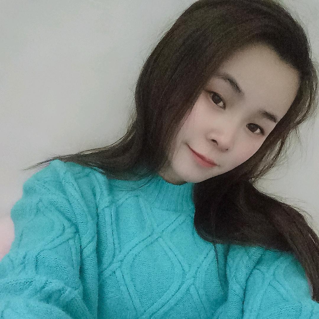 琪琪好物