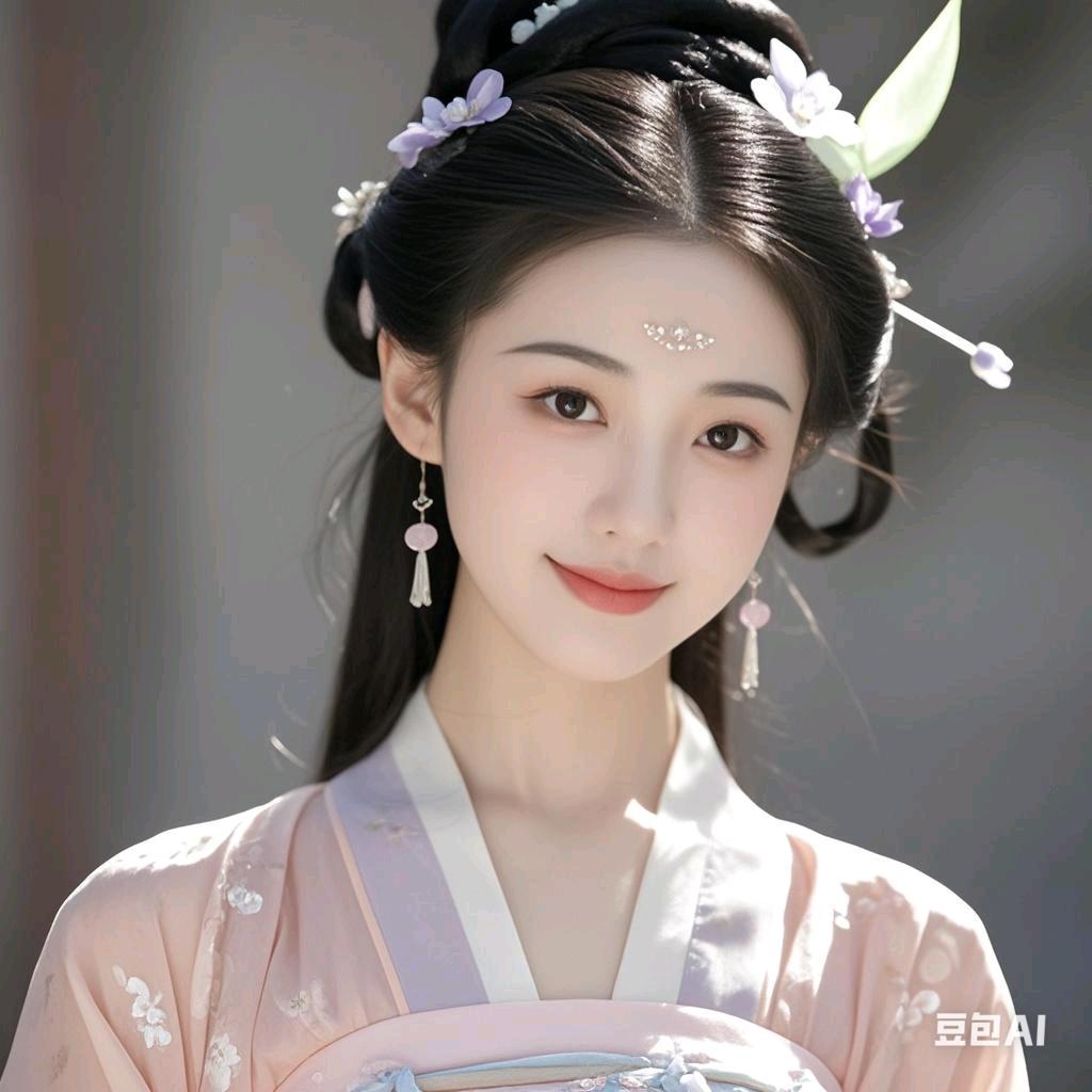 尚美好品