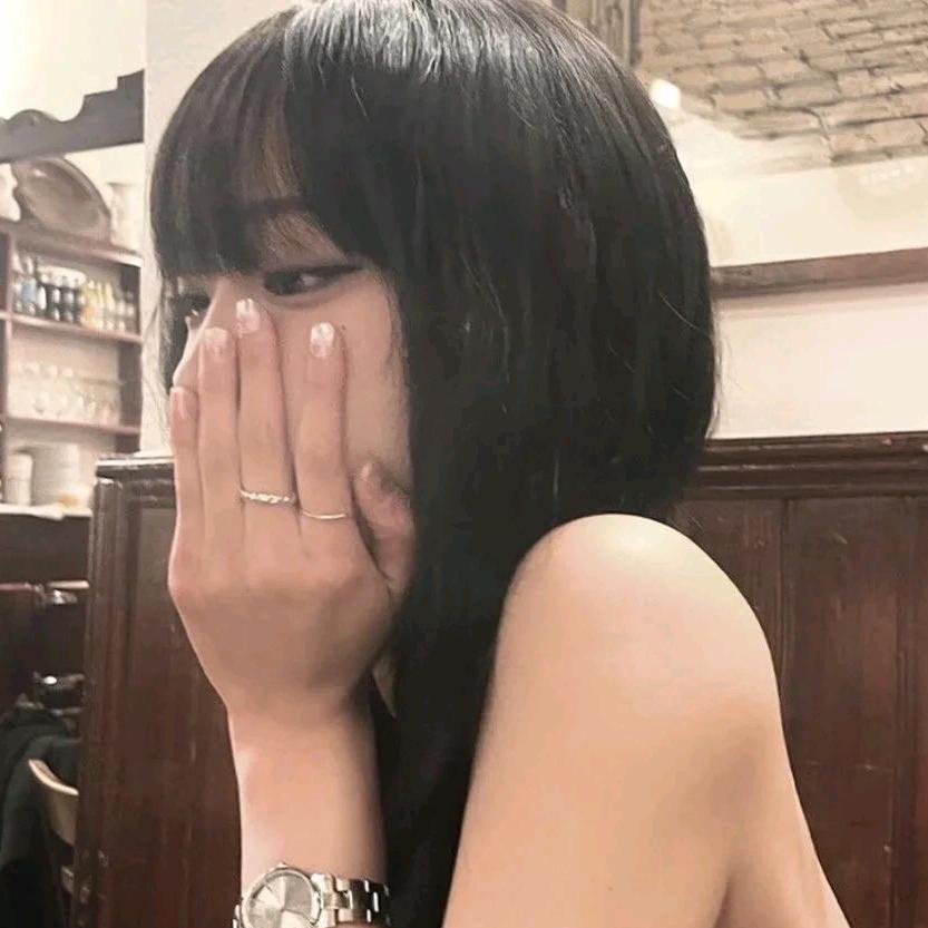Yi