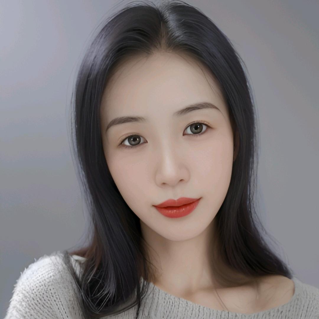 欣欣吖