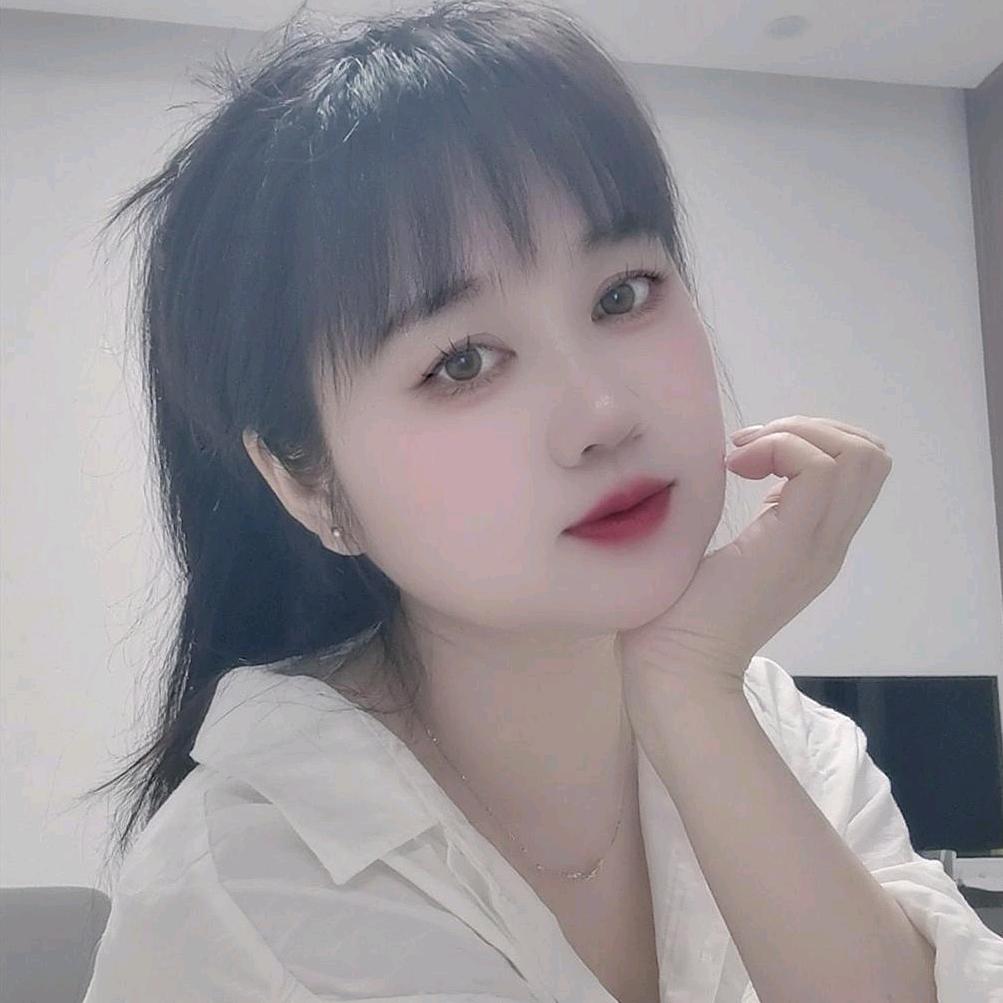 任妹