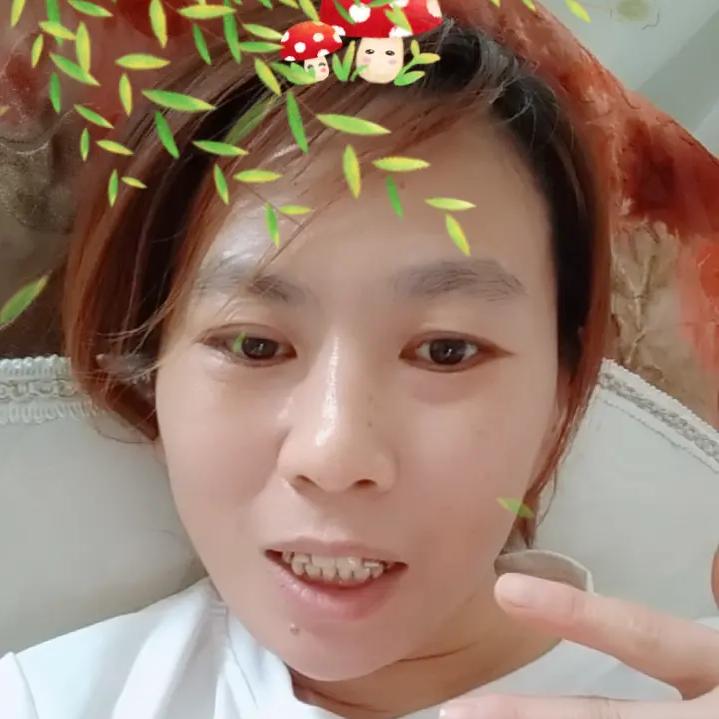 💗锦绣未央💗