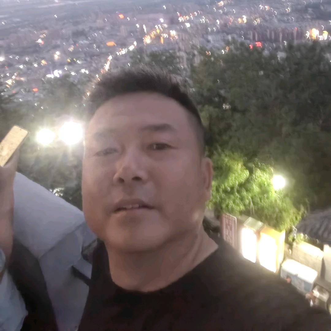 小冉哥