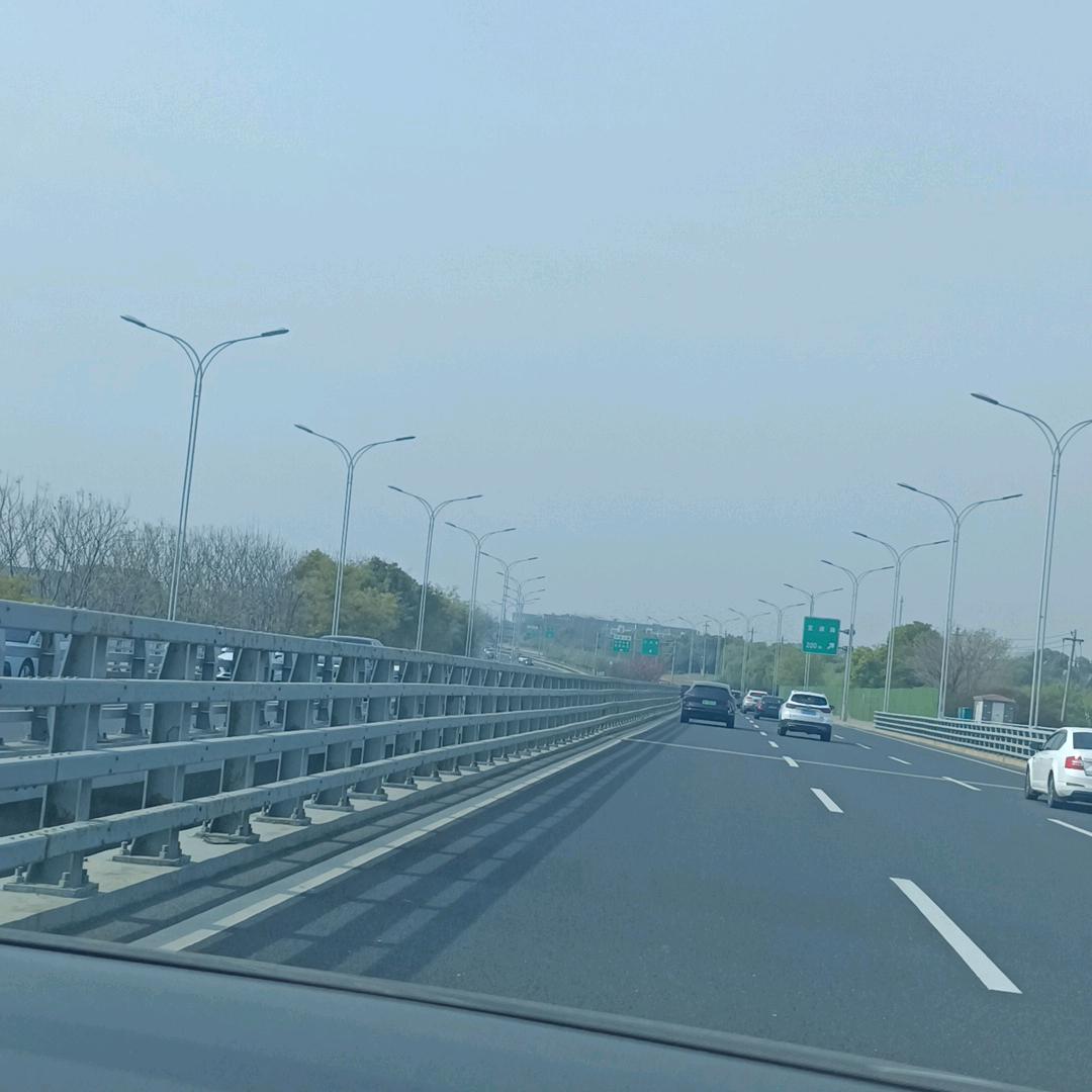 间间单单