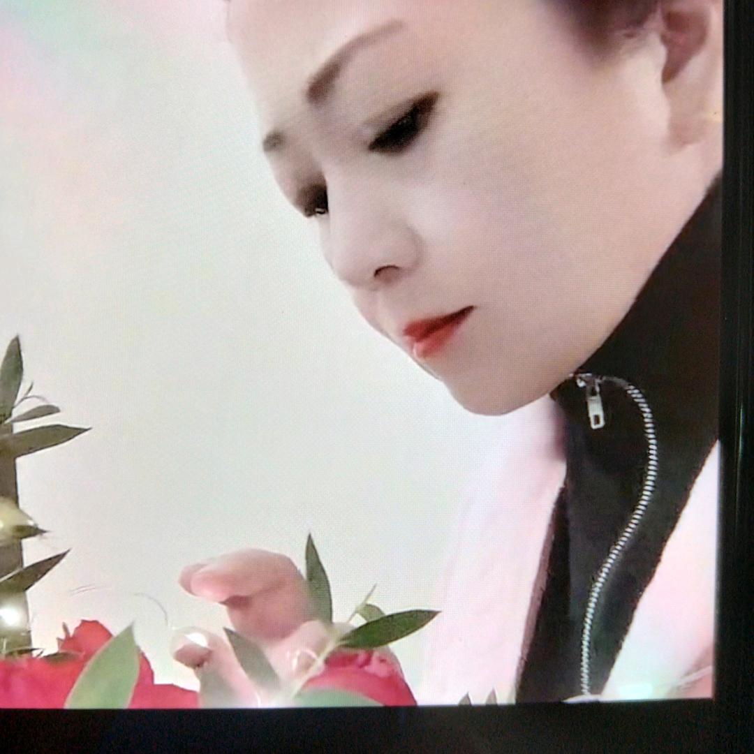 舍得姐1主号开播下午5;10
