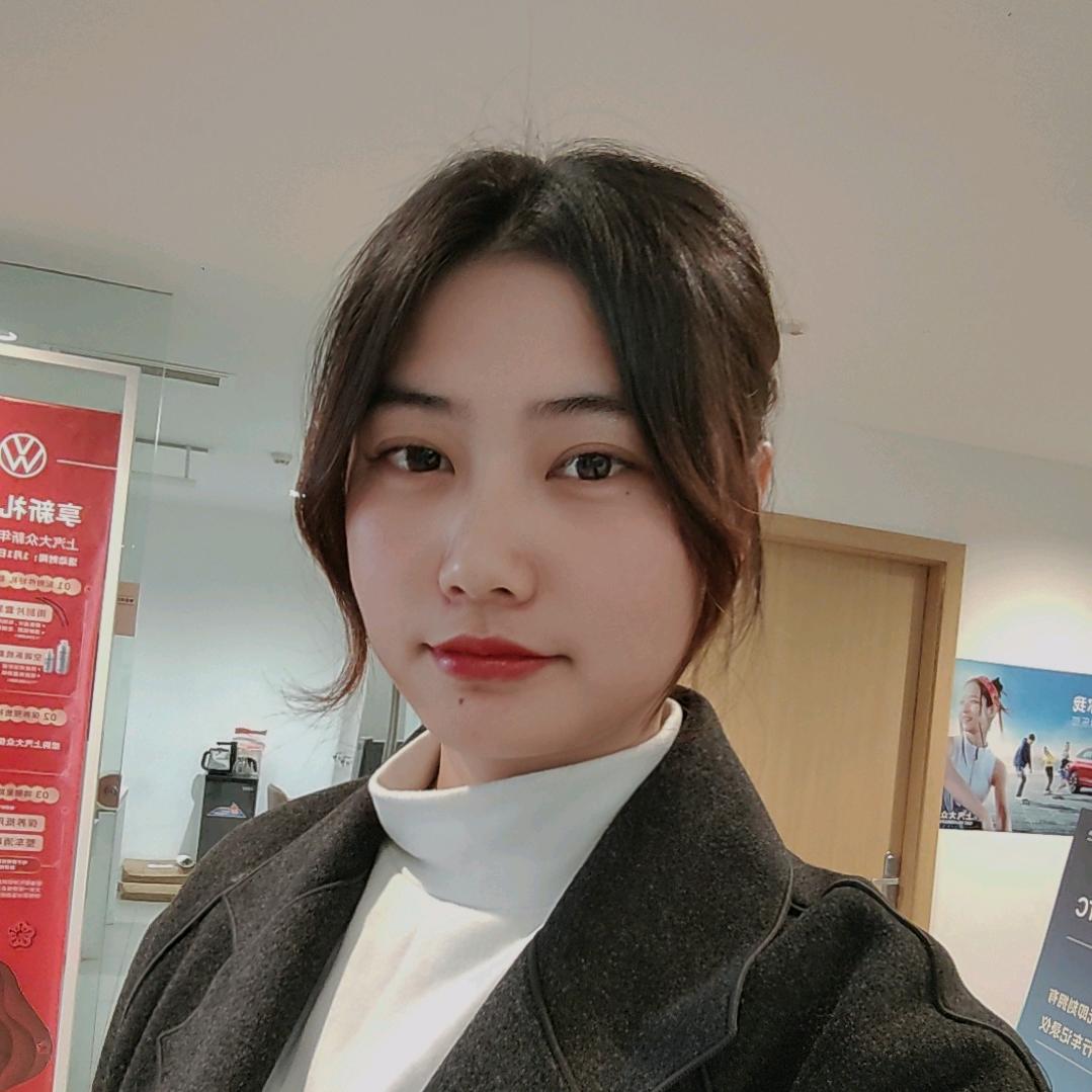 榴莲菇娘