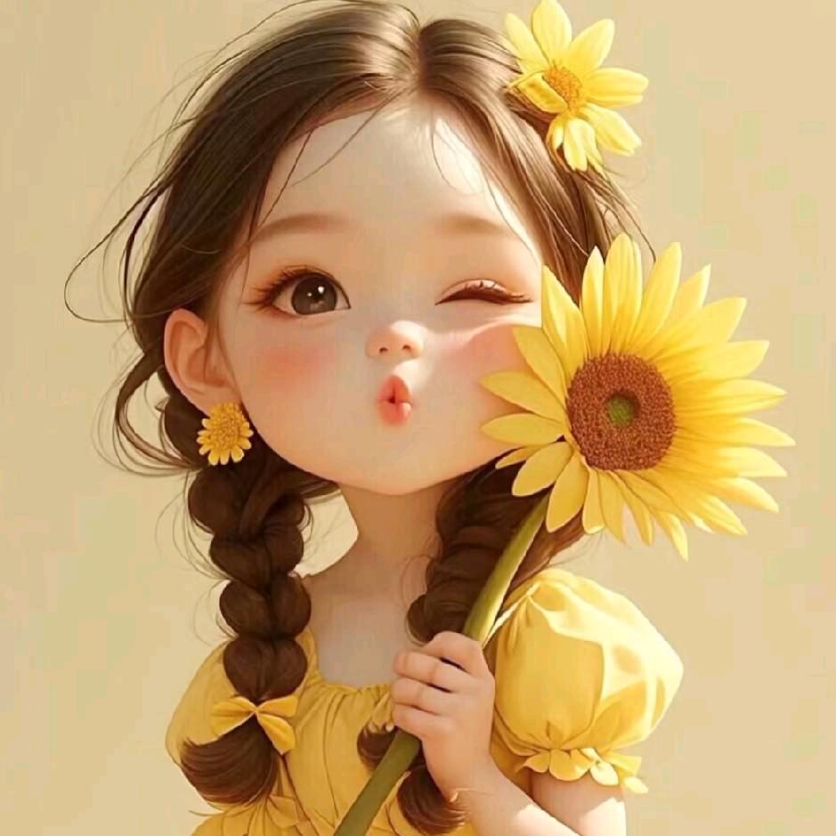 💕᭄ꦿ开心💕᭄ꦿ¹³