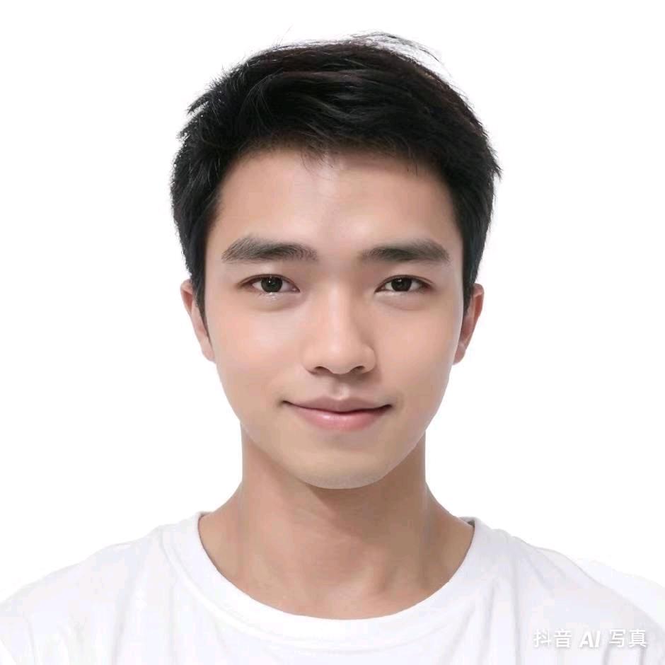 eady/youyou伊迪先生