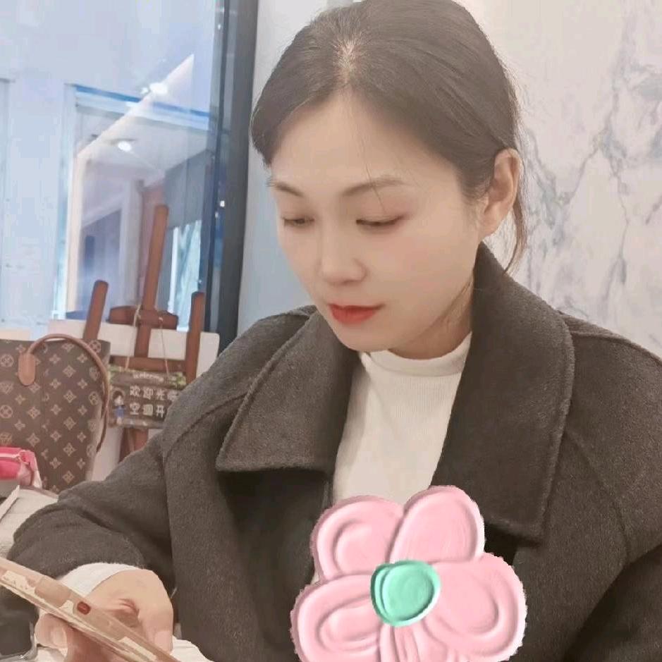 沭阳阳光布艺全案软装