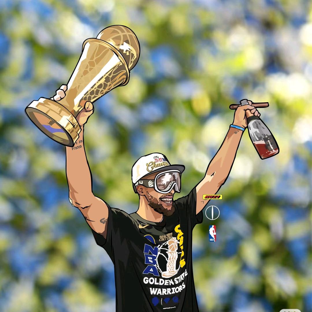 🇨🇳🐯HJL🏀🏆