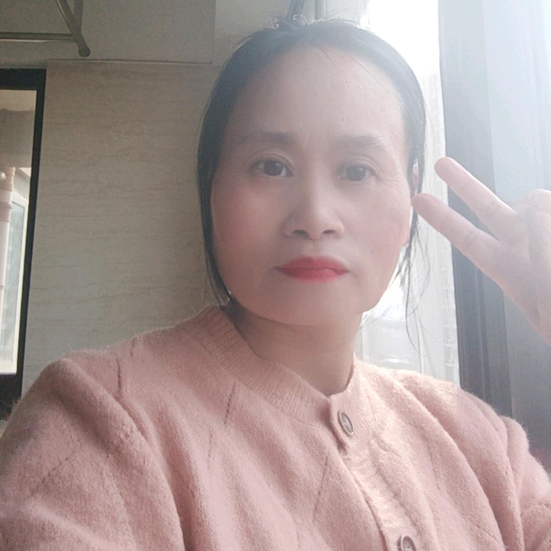 护花者