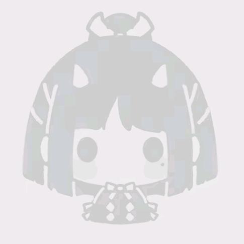 晓寺蝶乐（复仇版）