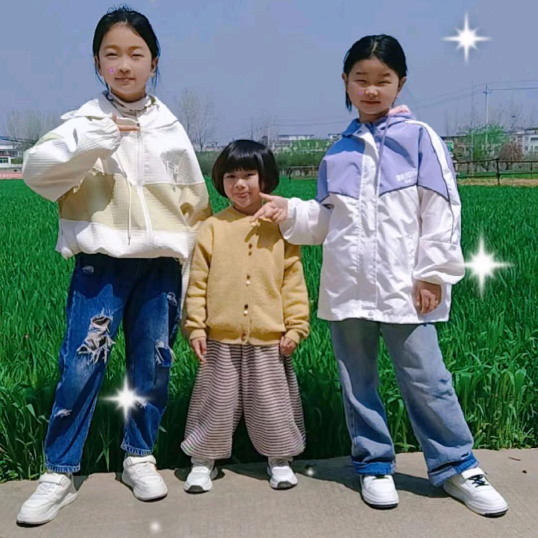 项勤🍃❤️🍃