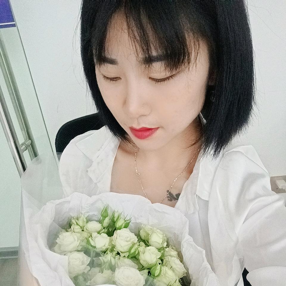 大宝大富😻