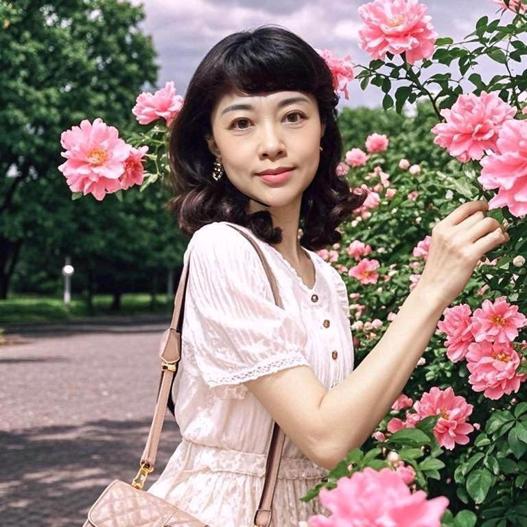 用户8766293538610美美