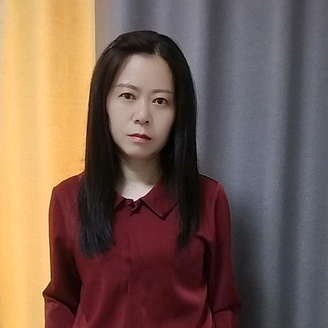 付姐