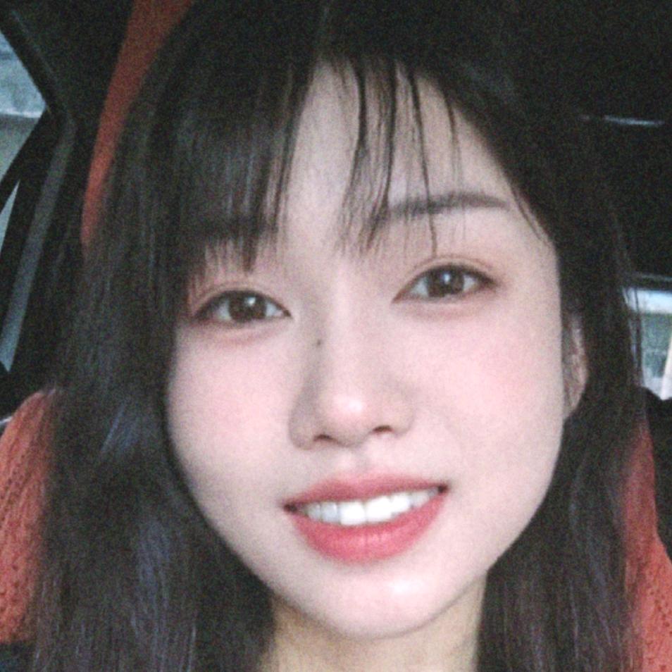 小池亦夏