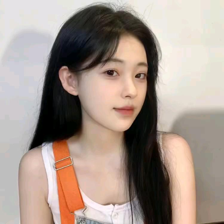 大美精选