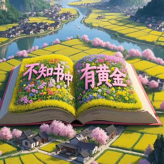 王姐🇨🇳