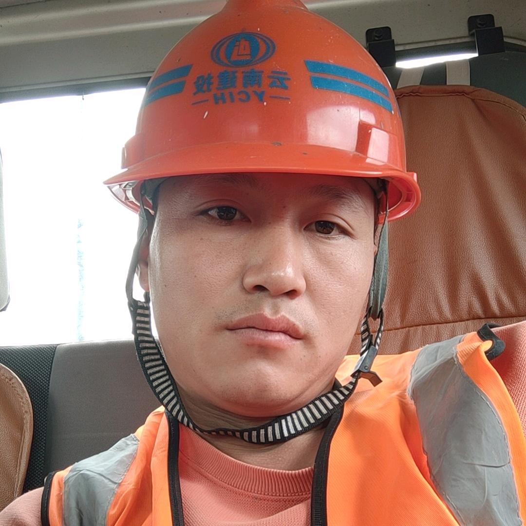 为现实奋斗