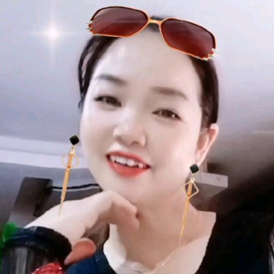 风情衣旧