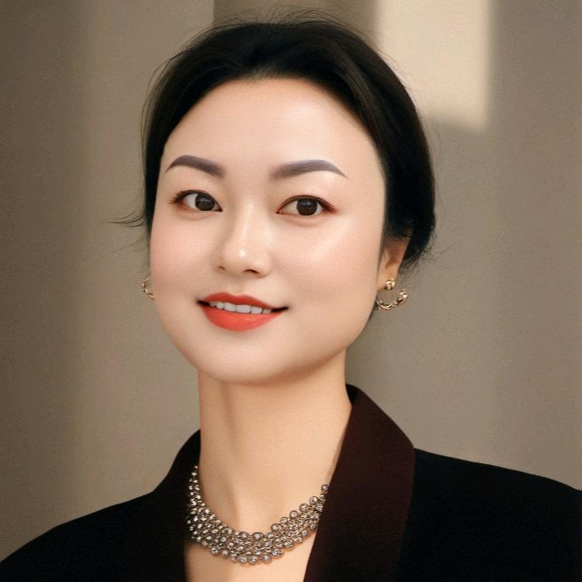 易如意护肤