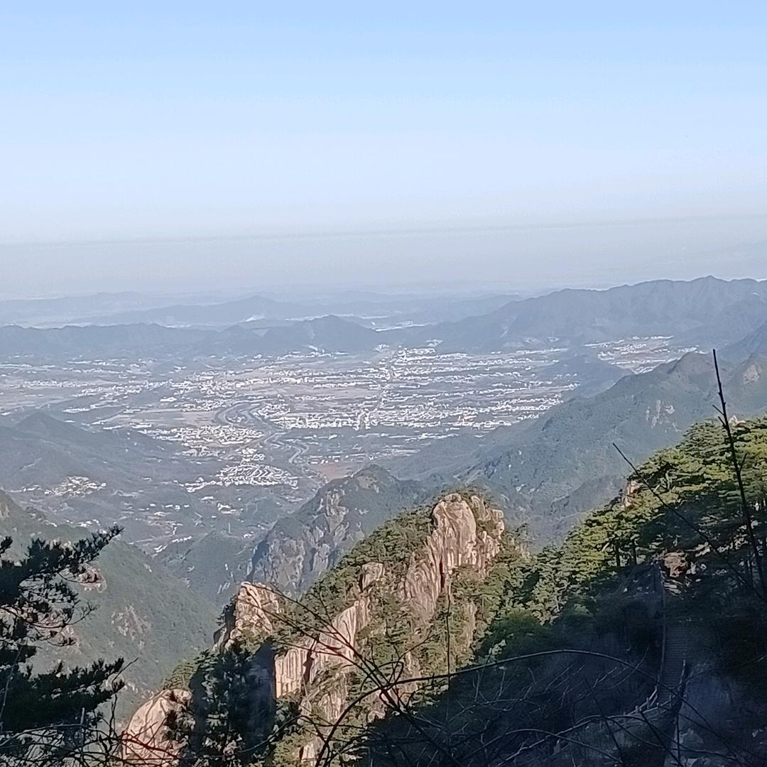 龙少