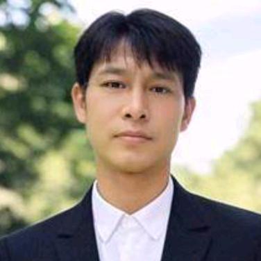 安徽颍上润河李哥
