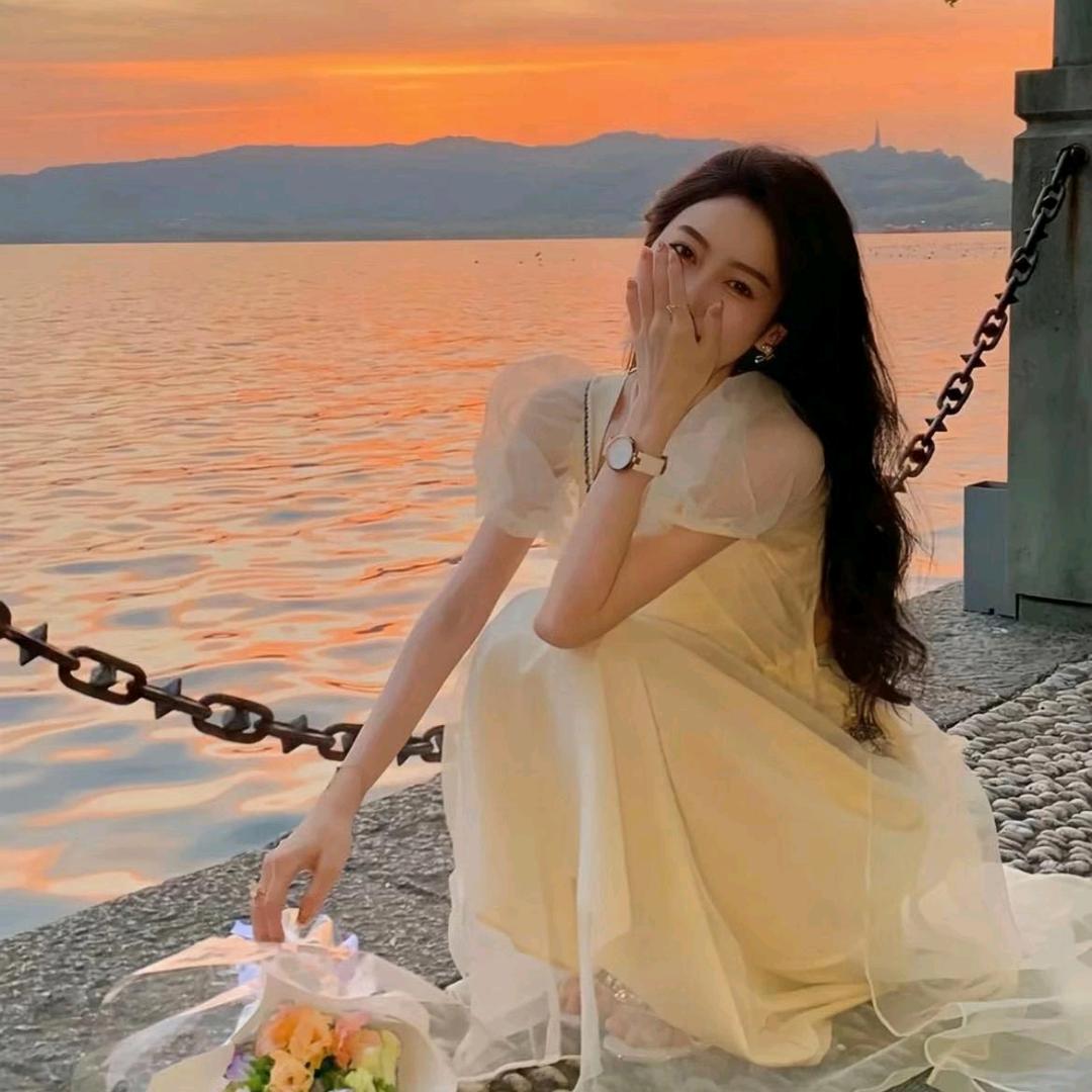 姜丽