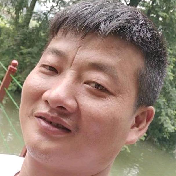香烟有味