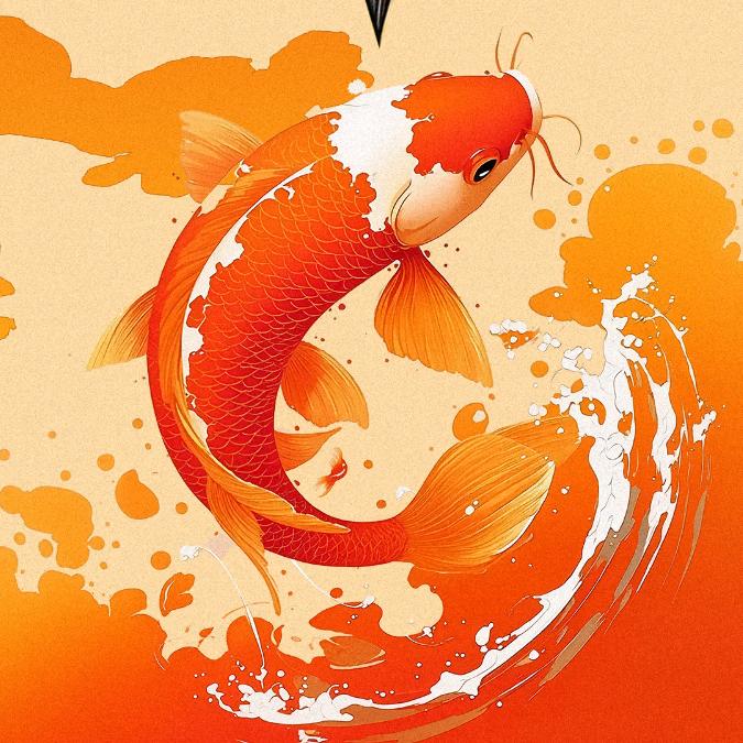 百无禁忌