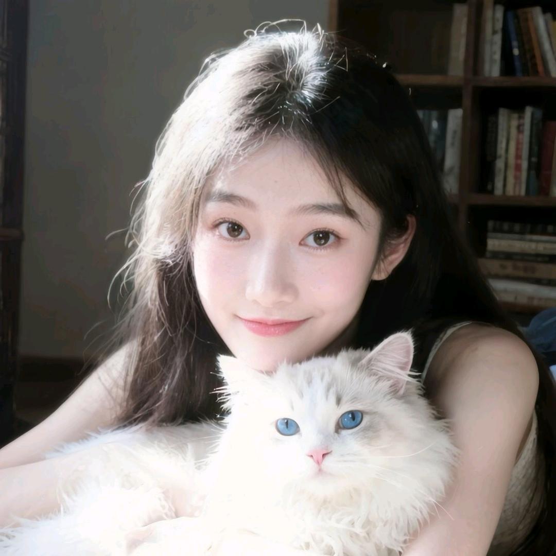蛋挞大王
