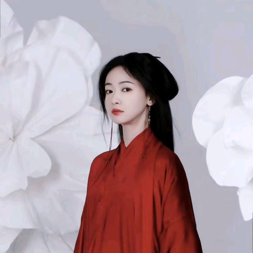 小邓继续摆烂