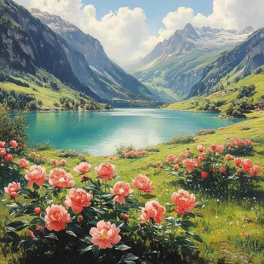 🐲¹⁹₈₈孟跃华℘࿐