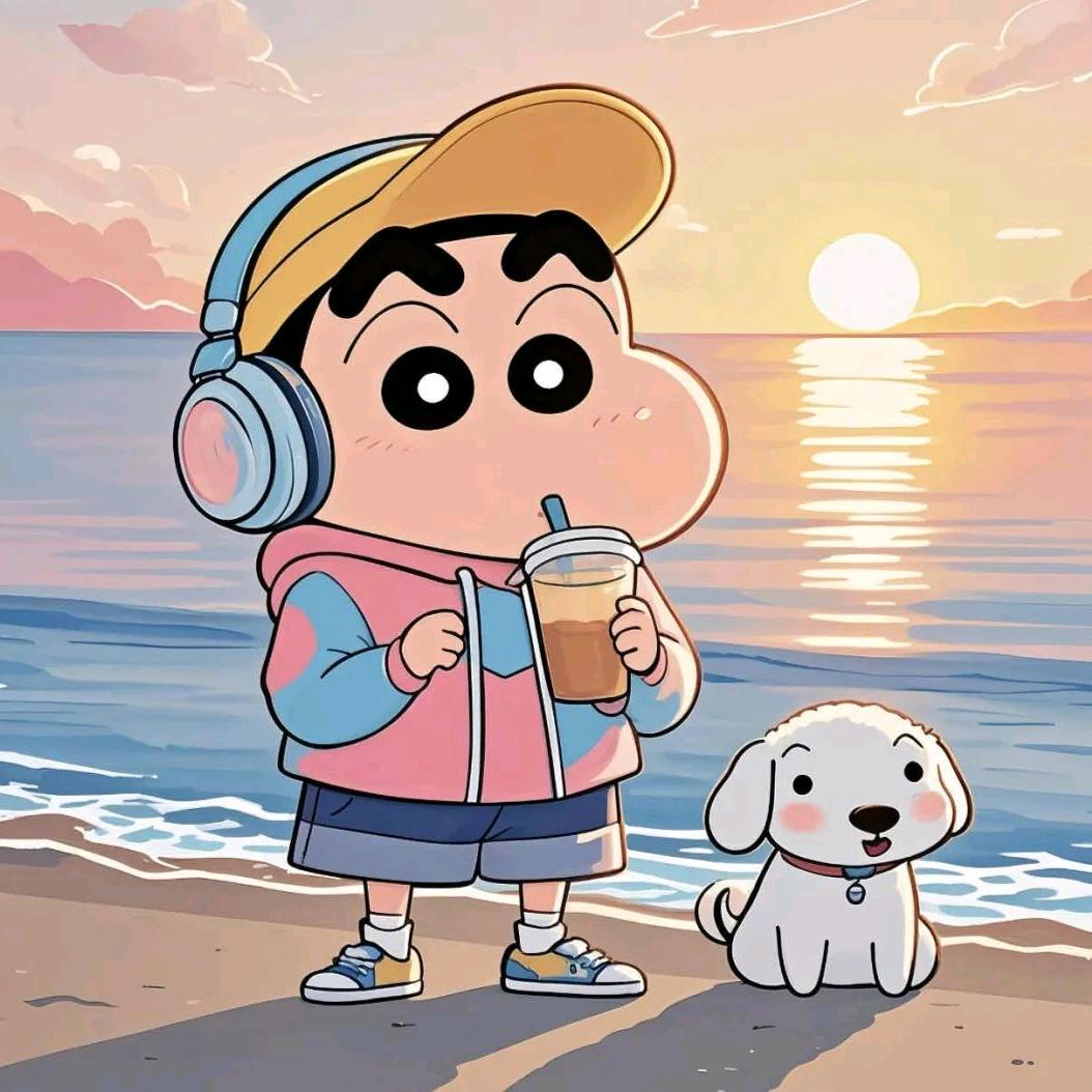 温柔散尽💔