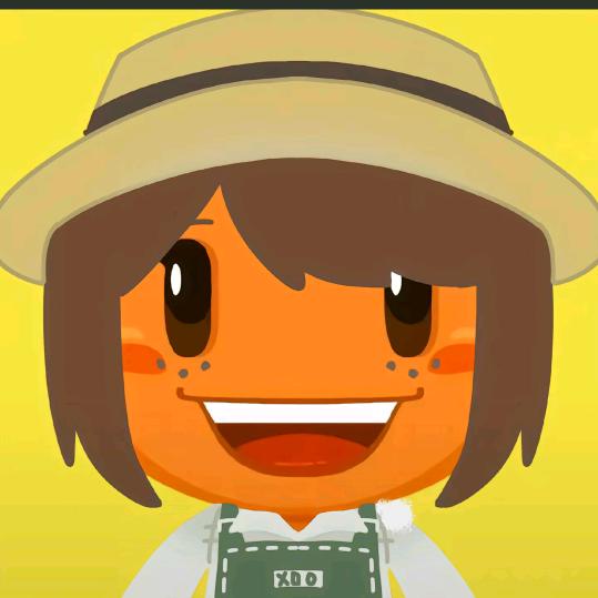 一只冷酷园（评论看到会回，不签to）