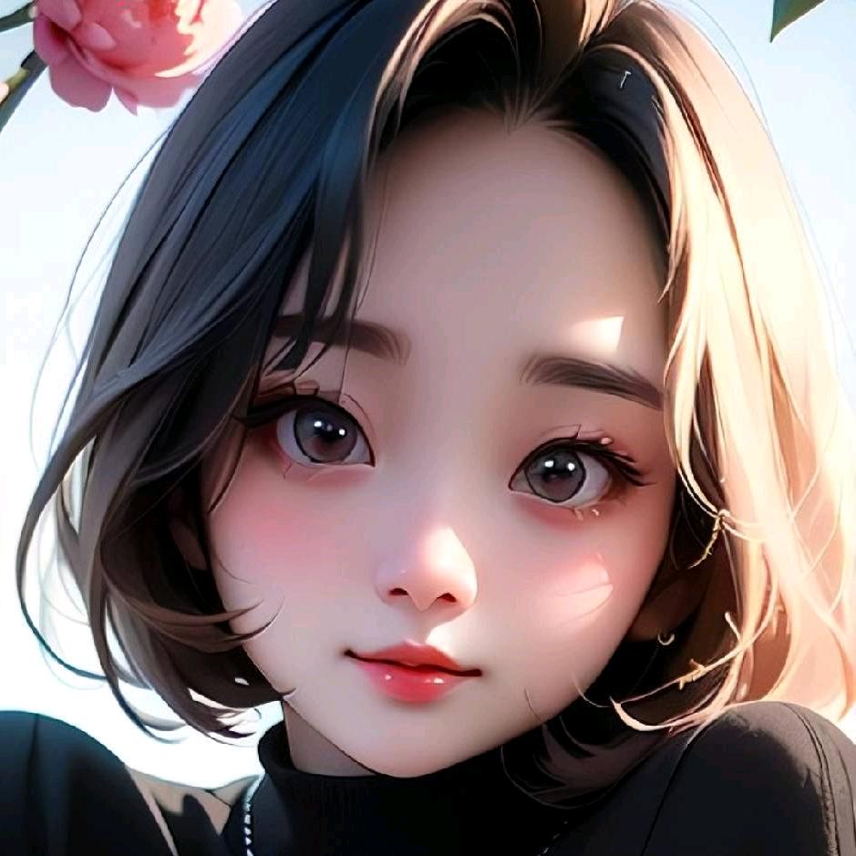 阳阳