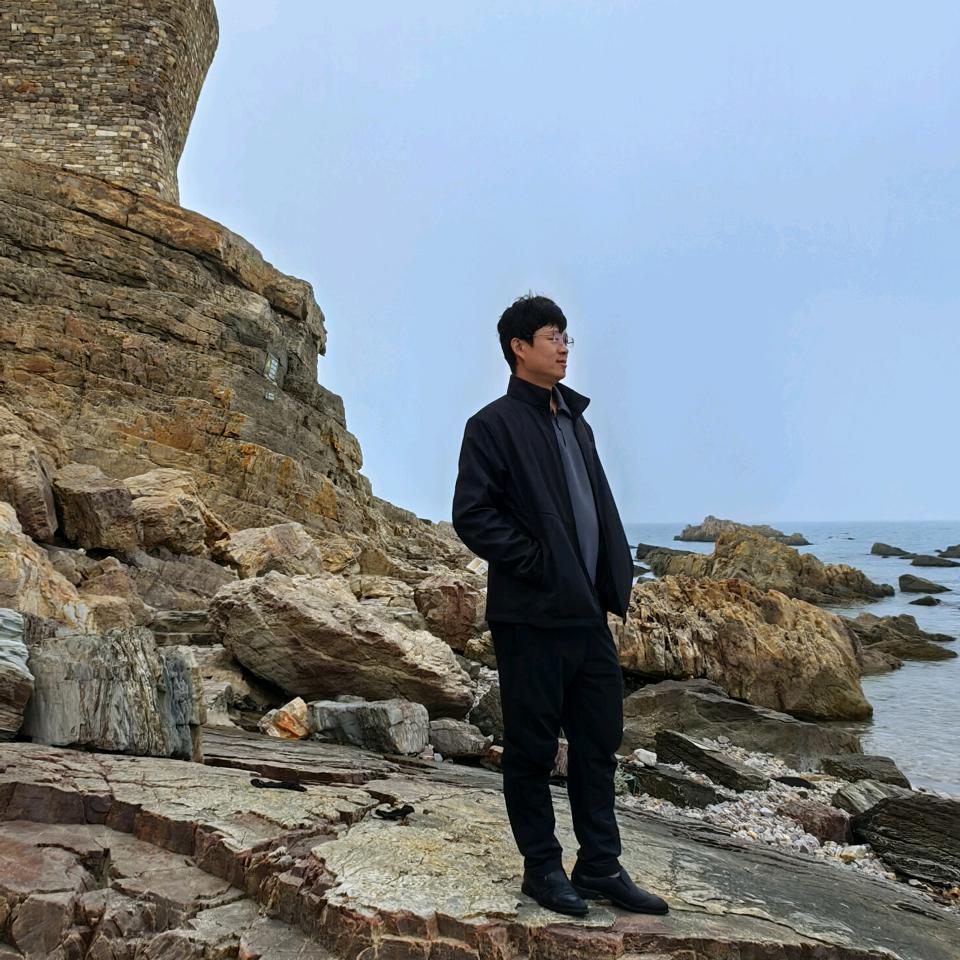 任良栋