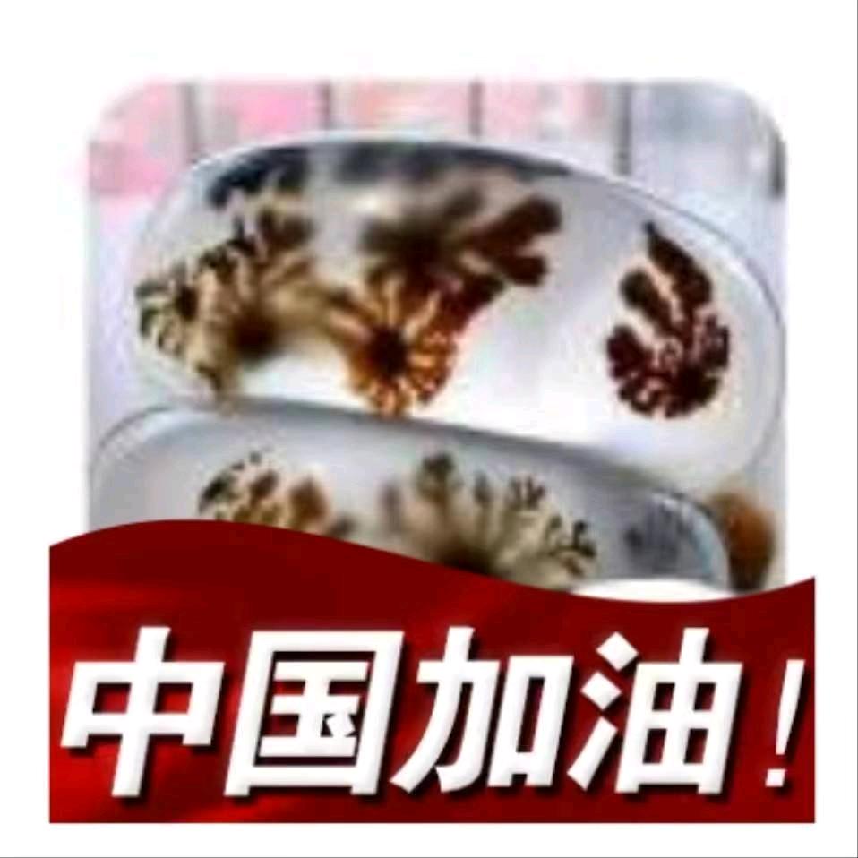 石头哥（玛瑙）