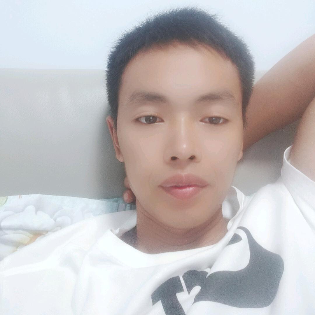松