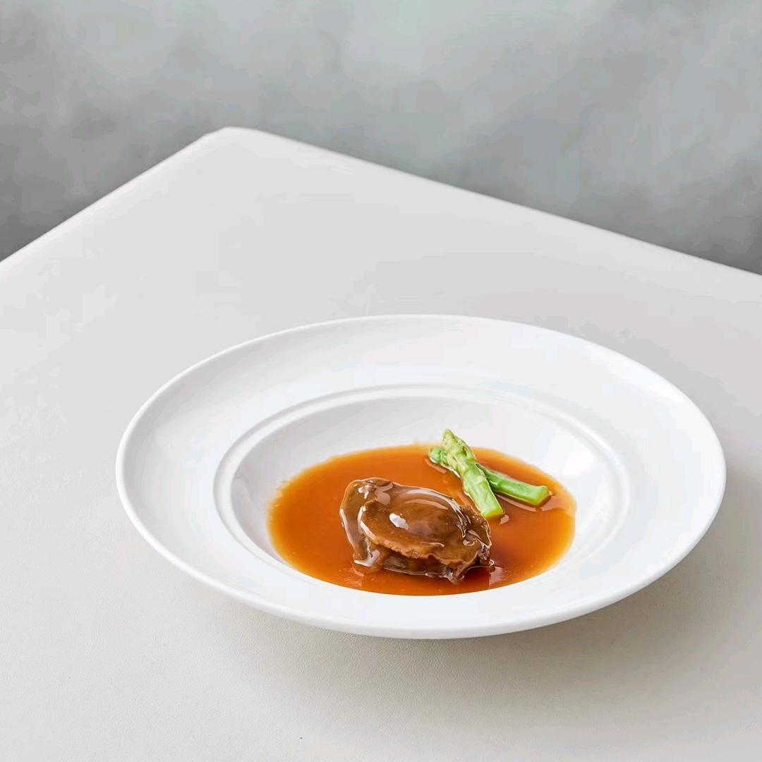 ℋღ᭄時💞間꧔ꦿ℘是💕新歡এ⁵²0