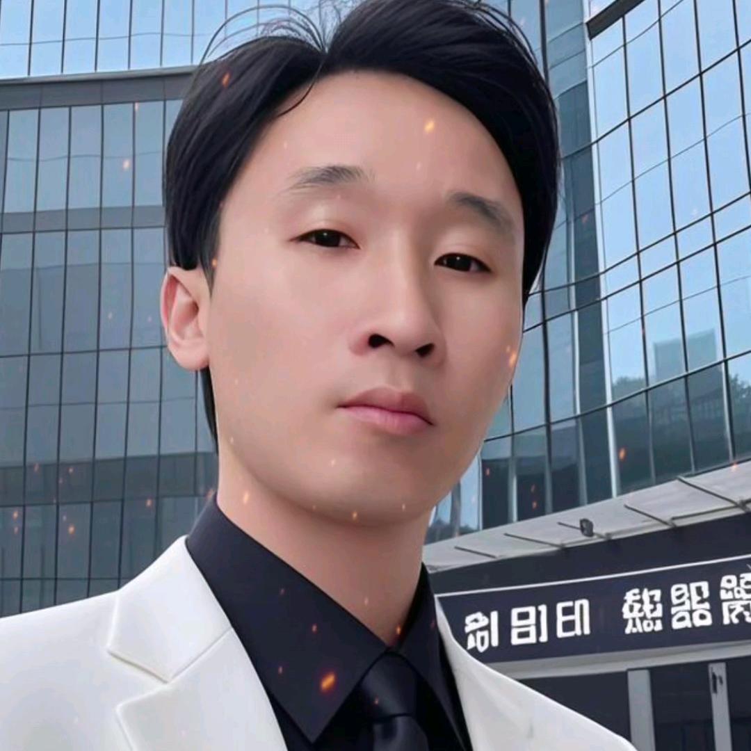 下雨过后见彩虹