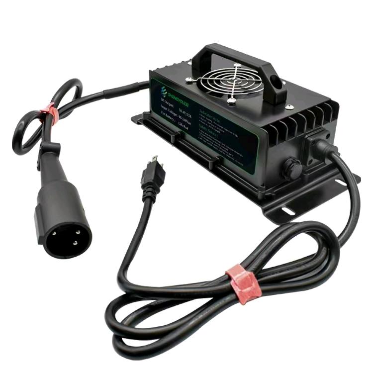 鸿蒙碎片壹号店