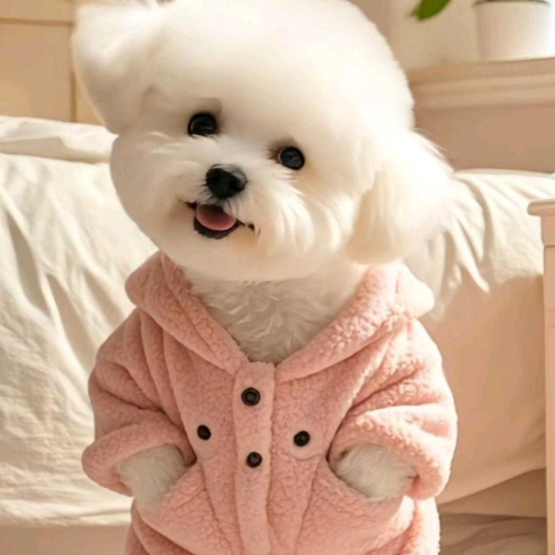 ★不再執著★