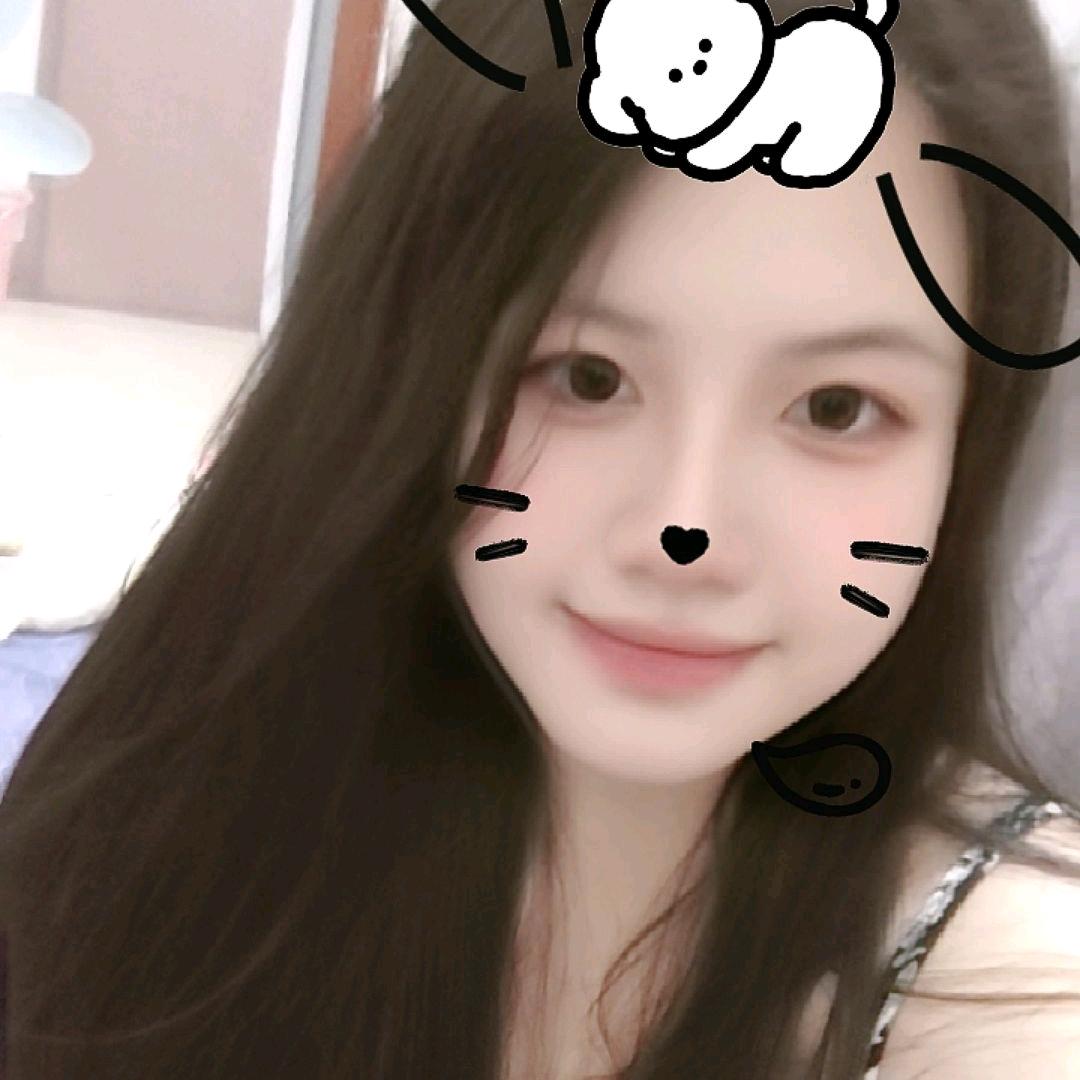 杏💕头像