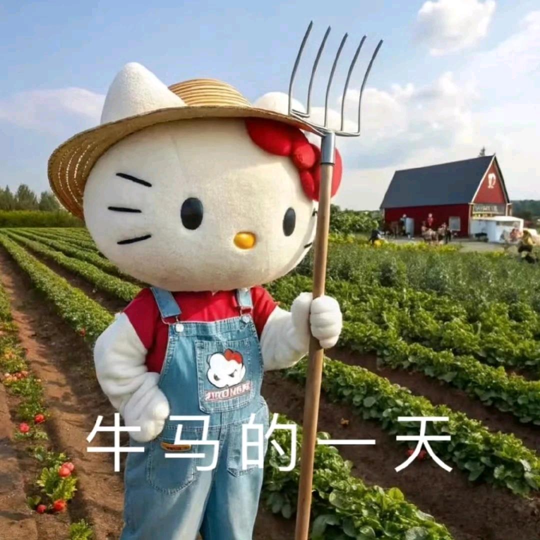 🉑颜🉑田℡